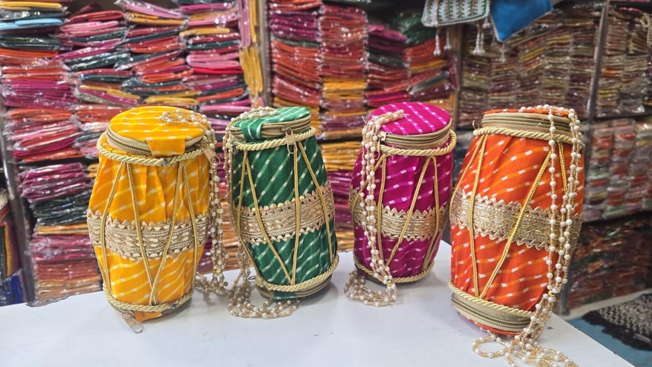 Raksha Bhandhan