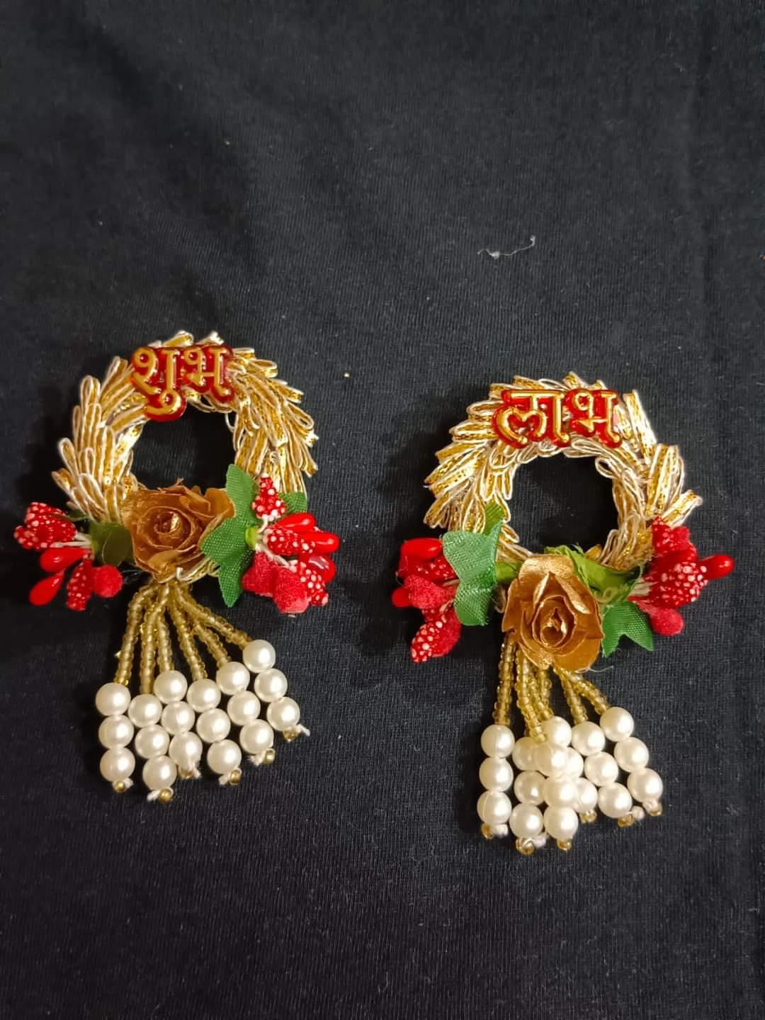 Rakhi - Rakhi