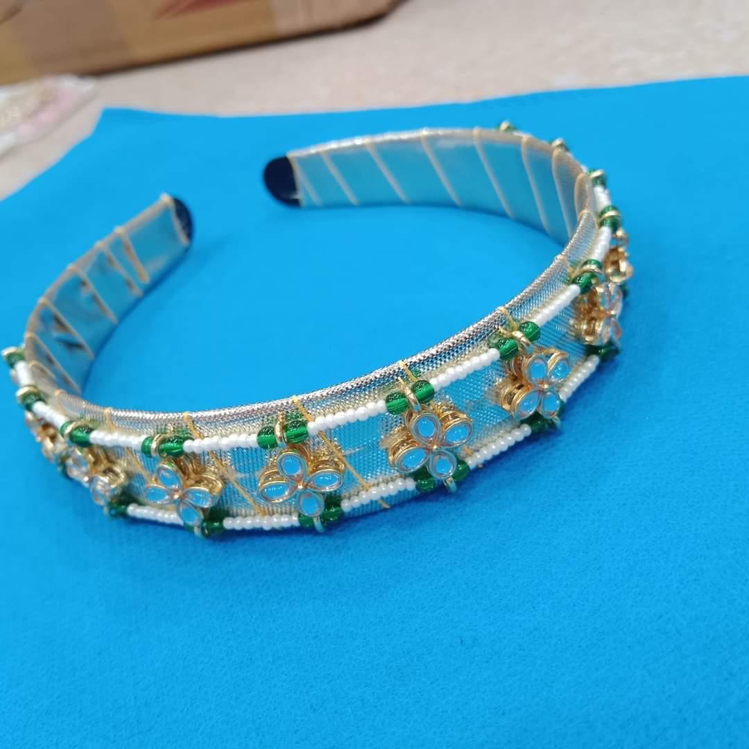 Hairband