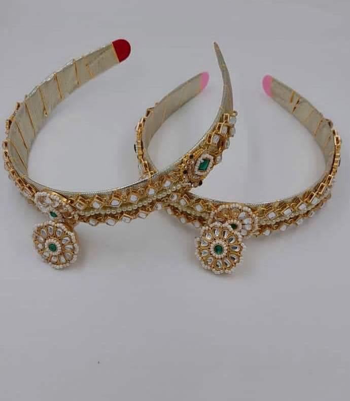 Hairband