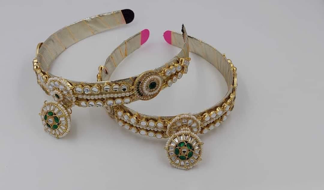 Hairband