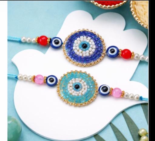 Rakhi - Rakhi
