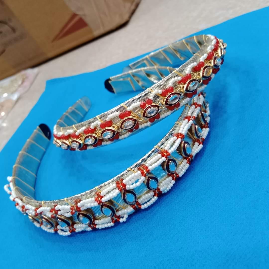Hairband