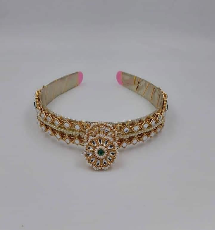 Hairband