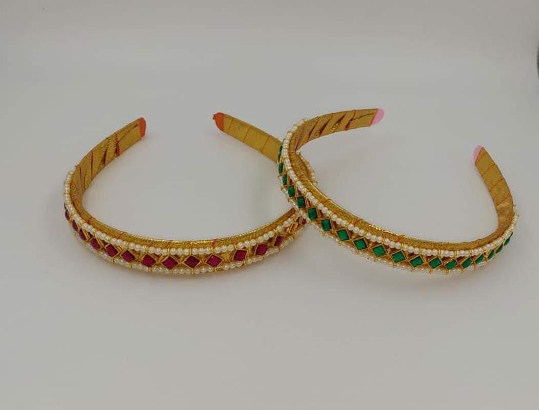 Hairband