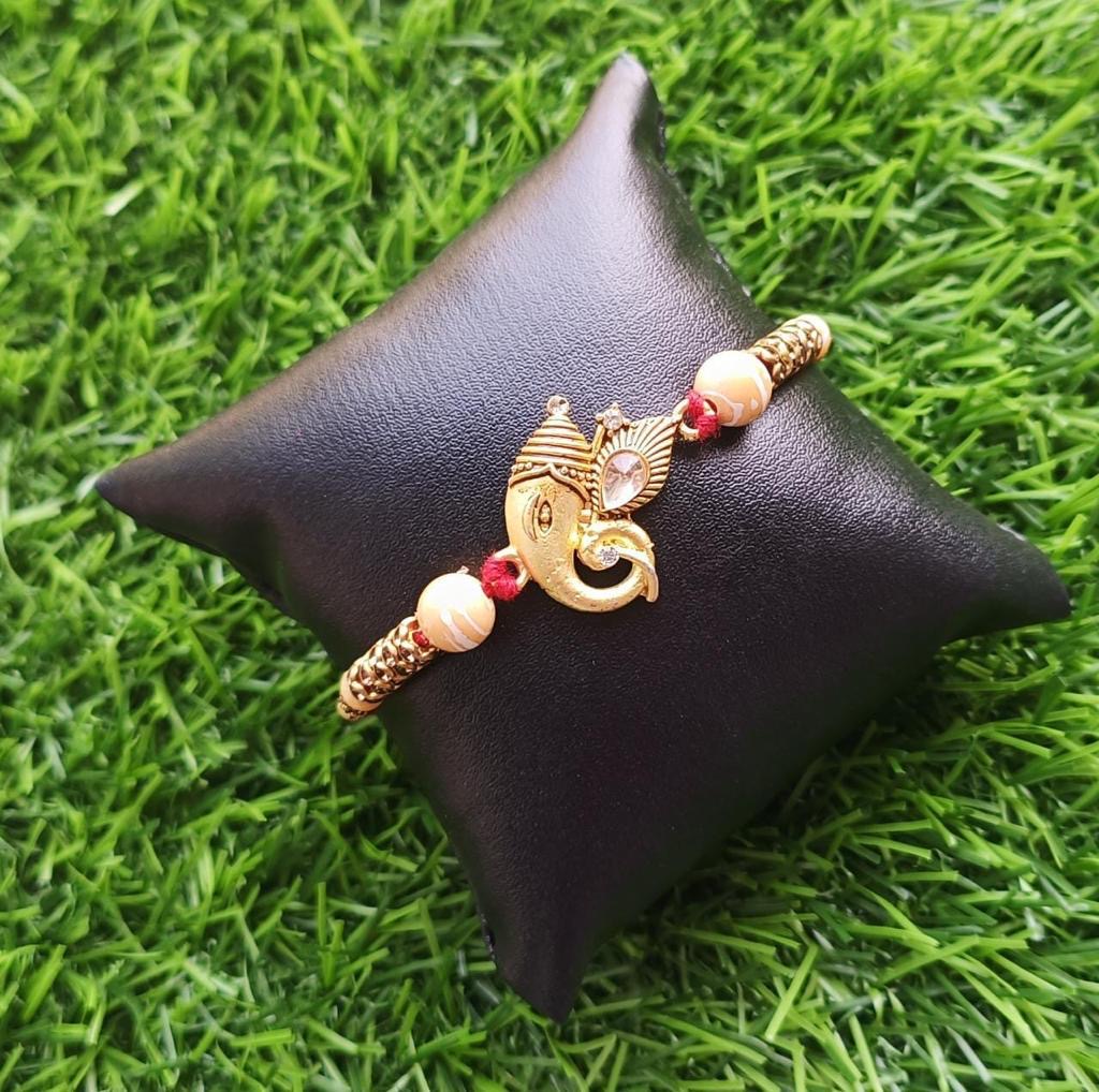 Rakhi - Rakhi