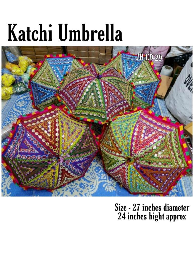 Umbrella
