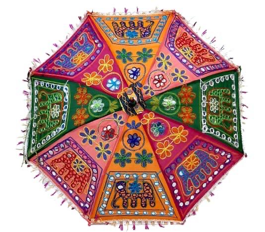 Umbrella