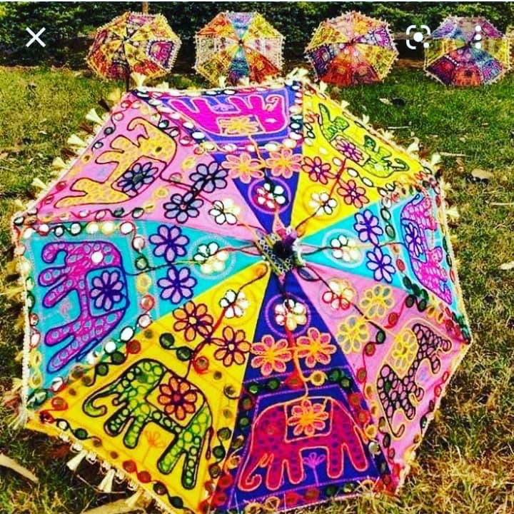 Umbrella