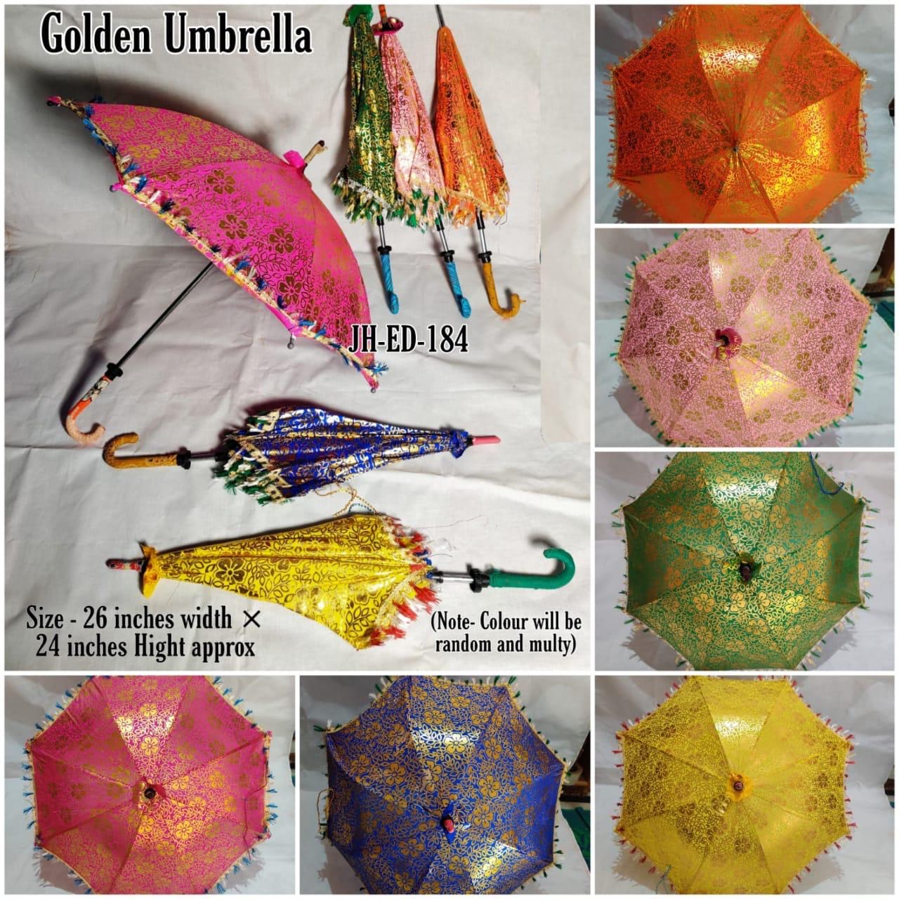 Umbrella